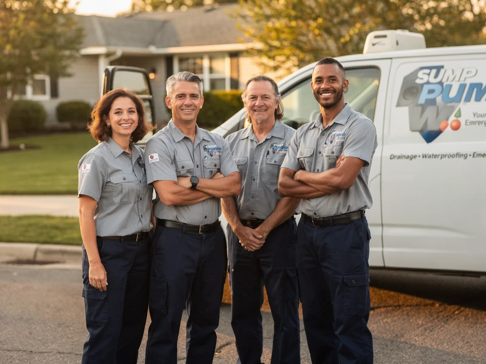 Water Heater Repair company in Guerneville, CA