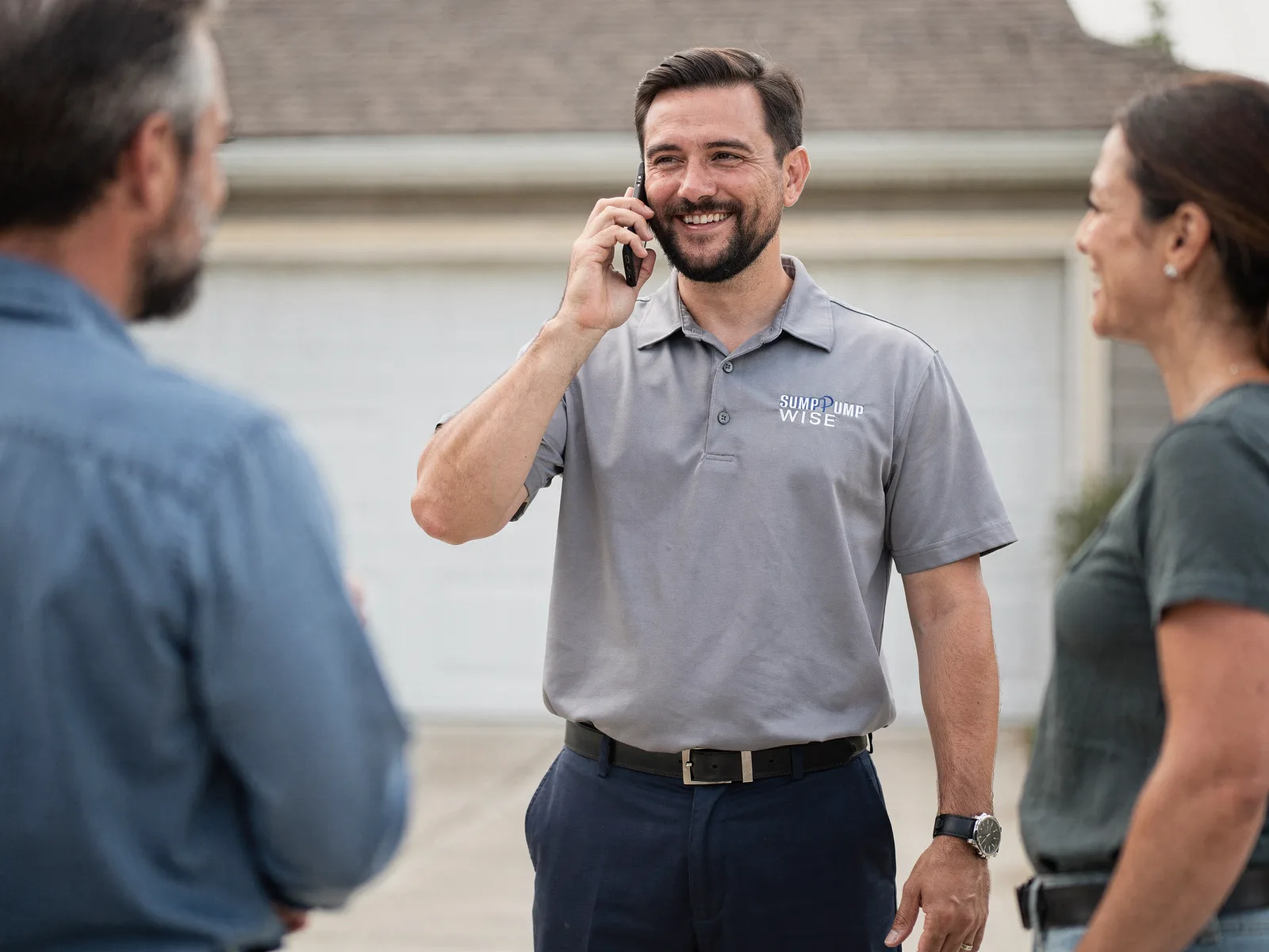 Water Heater Repair Guerneville, CA FAQs